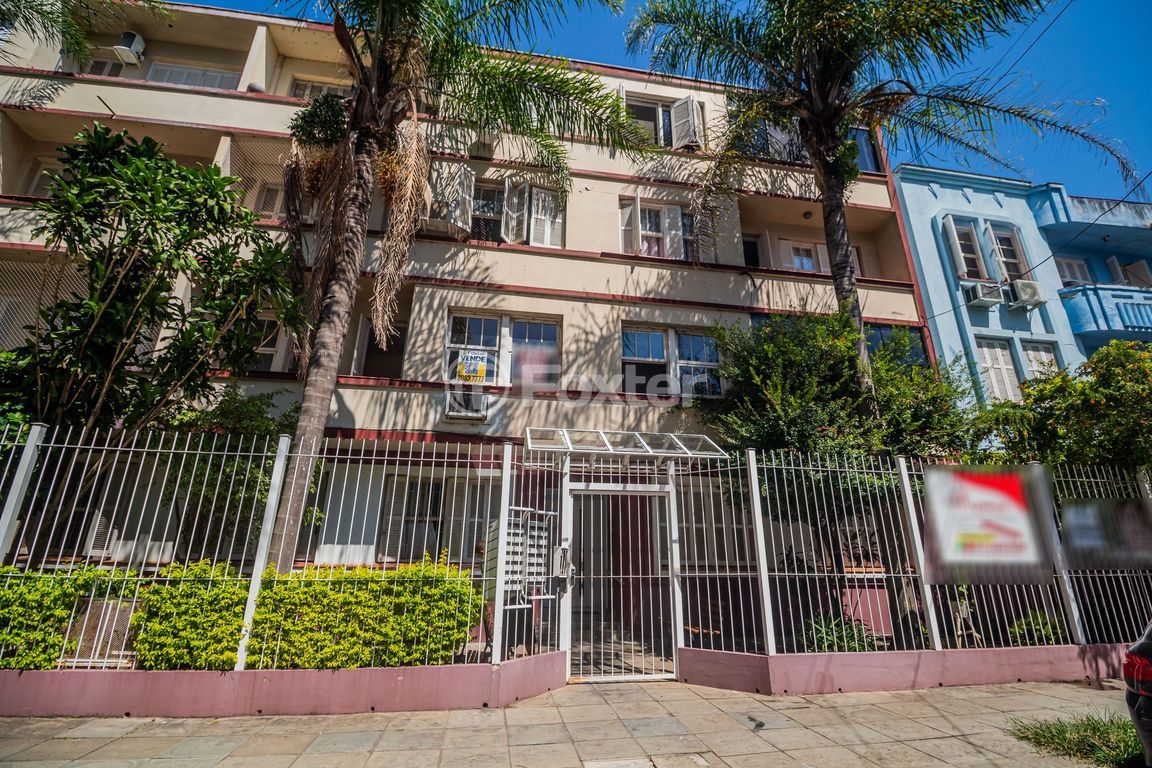 Apartamento para comprar em Miranda e Castro, 22 - foto 13