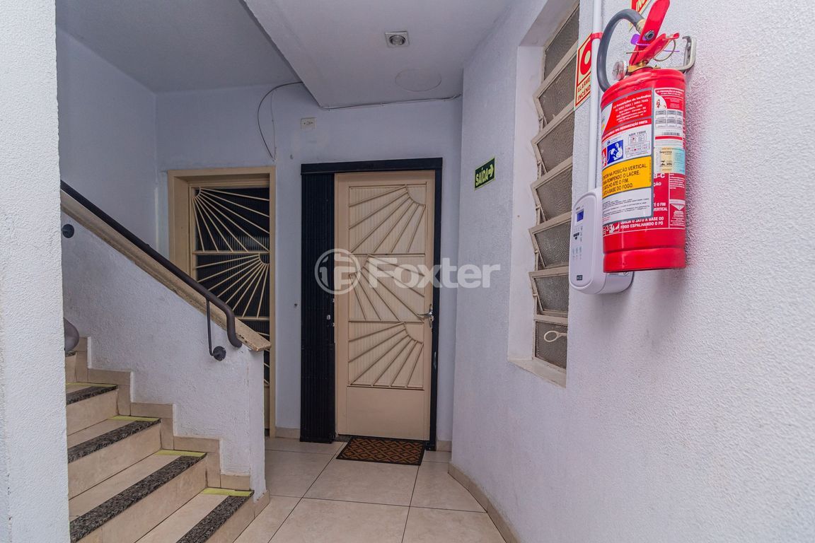 Apartamento para comprar em Miranda e Castro, 22 - foto 7