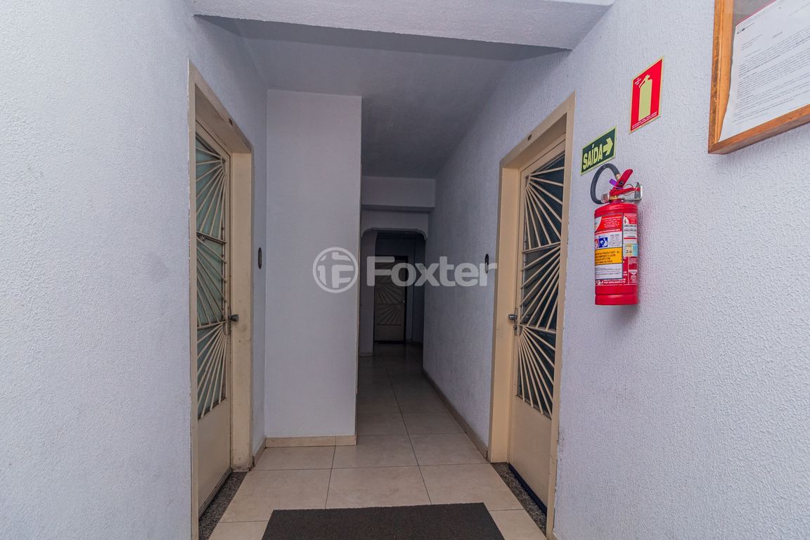 Apartamento para comprar em Miranda e Castro, 22 - foto 10