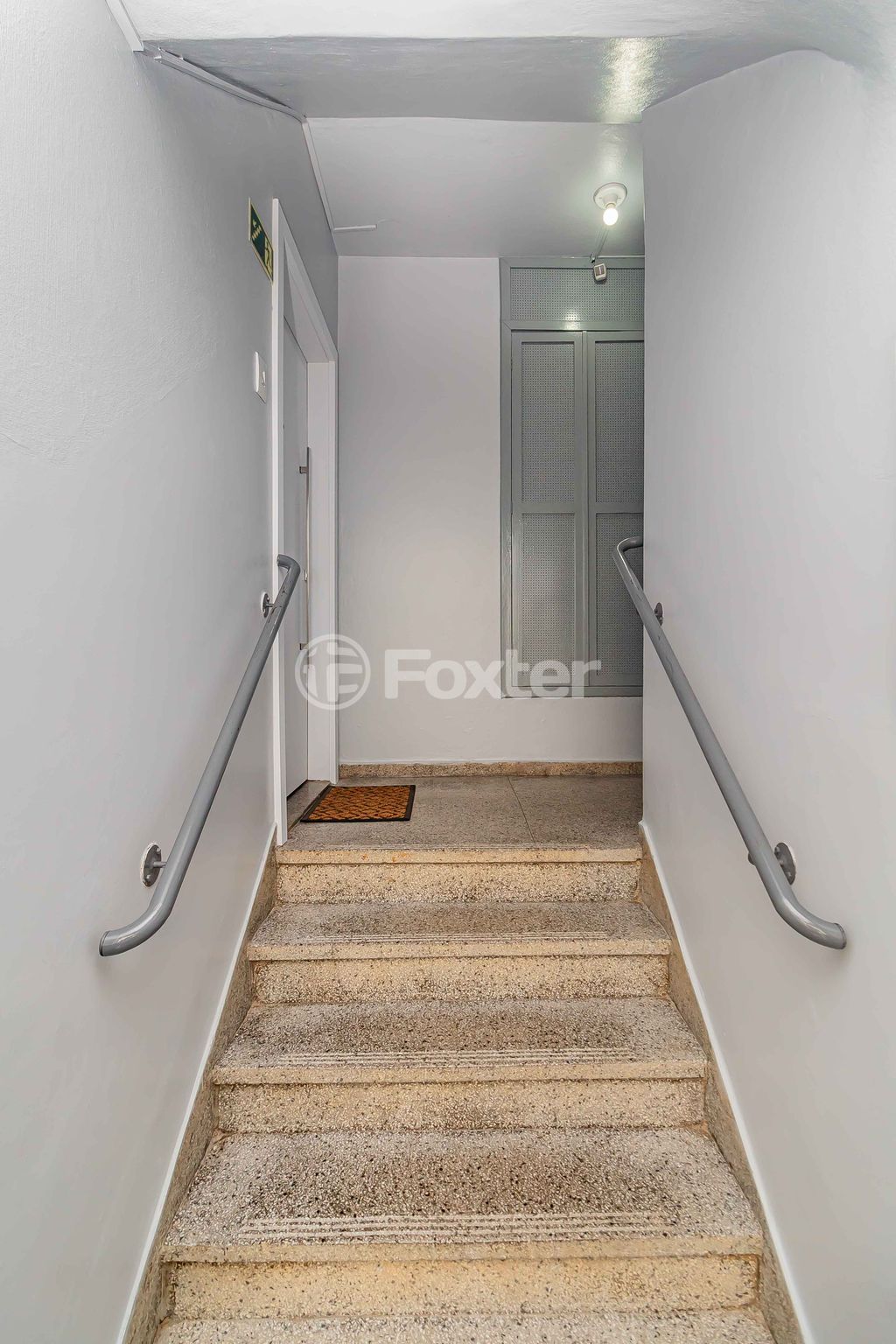 Apartamento para comprar em Zeferino Dias, 191 - foto 8