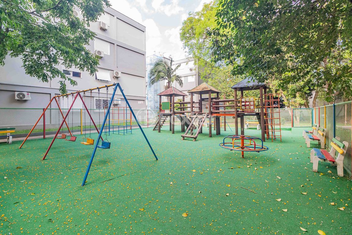 Apartamento para comprar em Zeferino Dias, 191 - foto 17