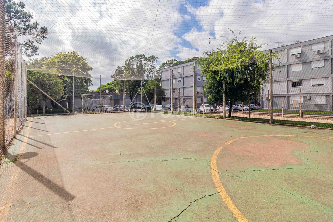 Apartamento para comprar em Zeferino Dias, 191 - foto 27