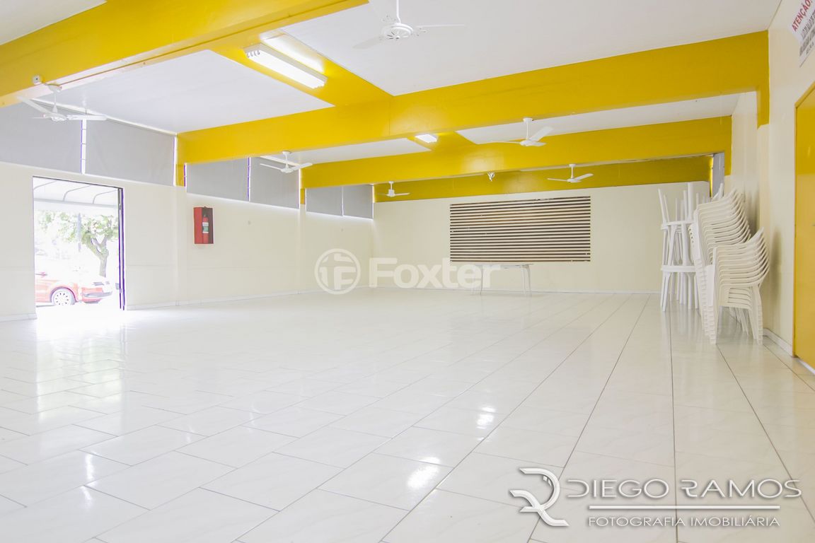 Foto do Anuncio