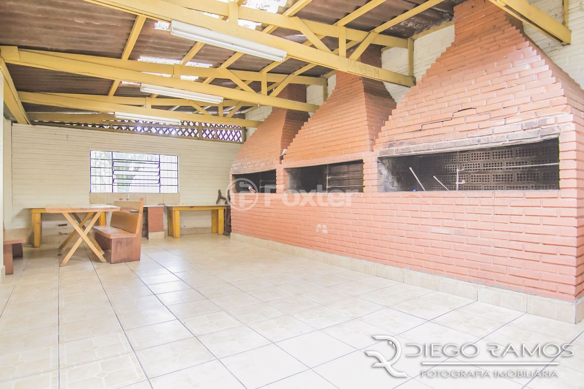 Apartamento para comprar em Zeferino Dias, 191 - foto 38