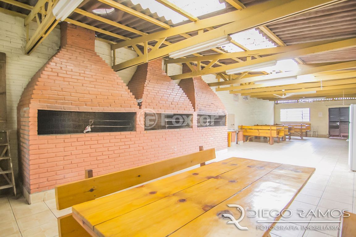 Apartamento para comprar em Zeferino Dias, 191 - foto 39