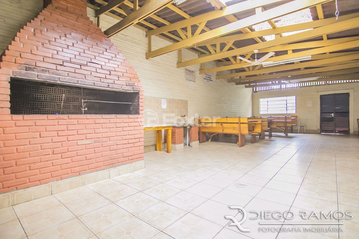 Apartamento para comprar em Zeferino Dias, 191 - foto 40