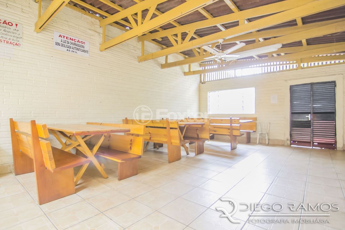 Apartamento para comprar em Zeferino Dias, 191 - foto 41