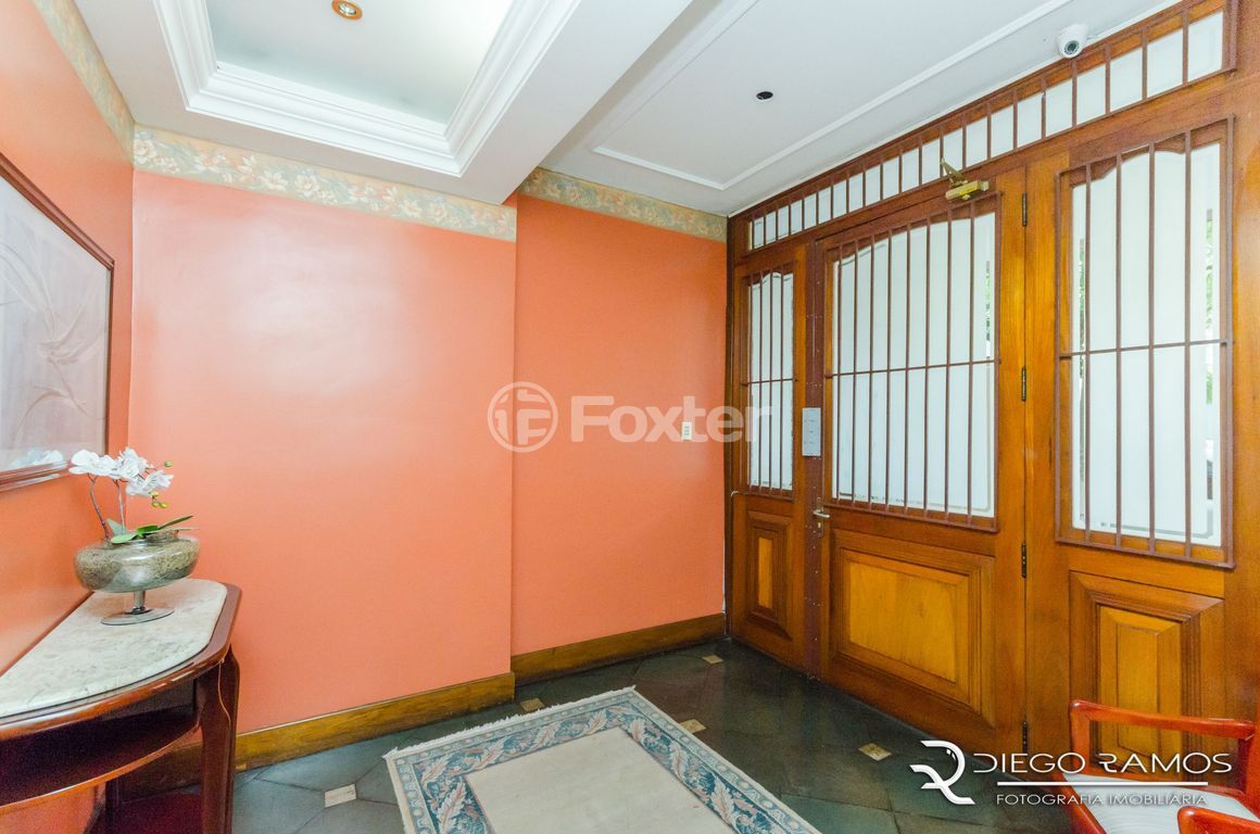 Apartamento para comprar em Paz, 70 - foto 13