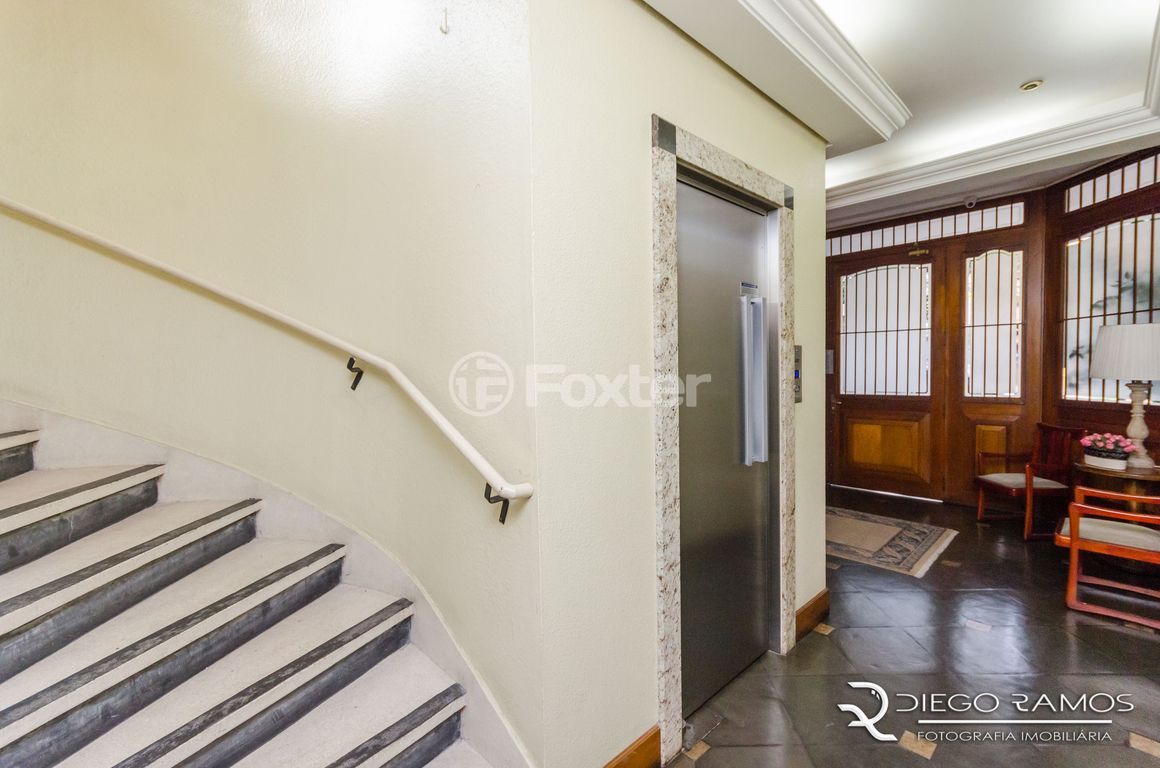 Apartamento para comprar em Paz, 70 - foto 10