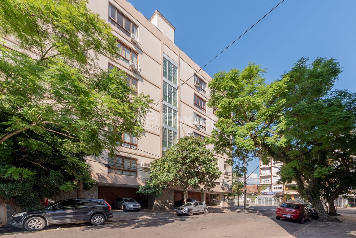 Apartamento para comprar em Paz, 70 - foto 5
