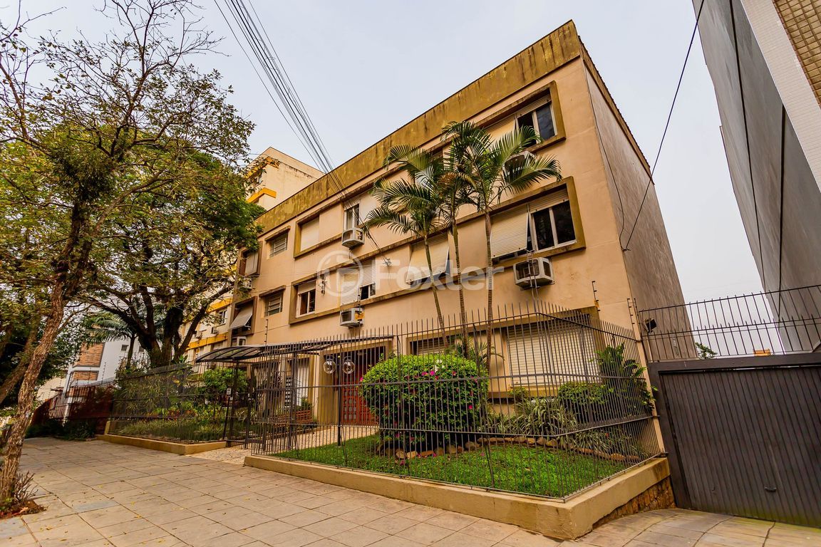 Cobertura para comprar em Coronel Paulino Teixeira, 211 - foto 6