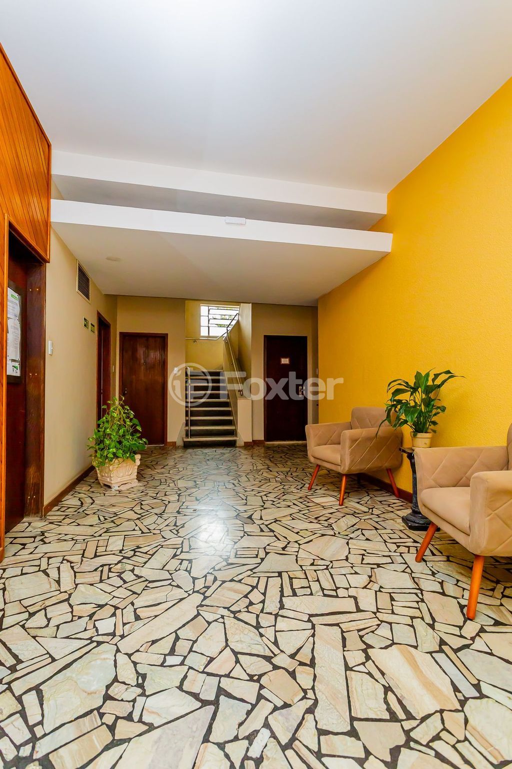 Cobertura para comprar em Coronel Paulino Teixeira, 211 - foto 8