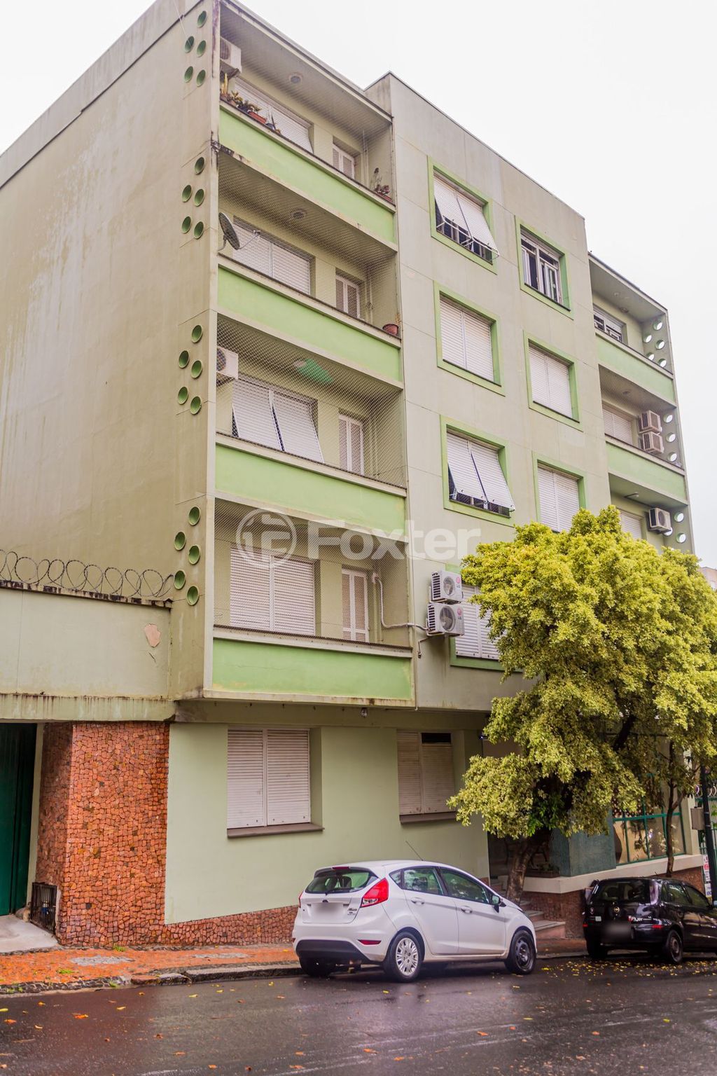 Apartamento para comprar em General Canabarro, 375 - foto 3