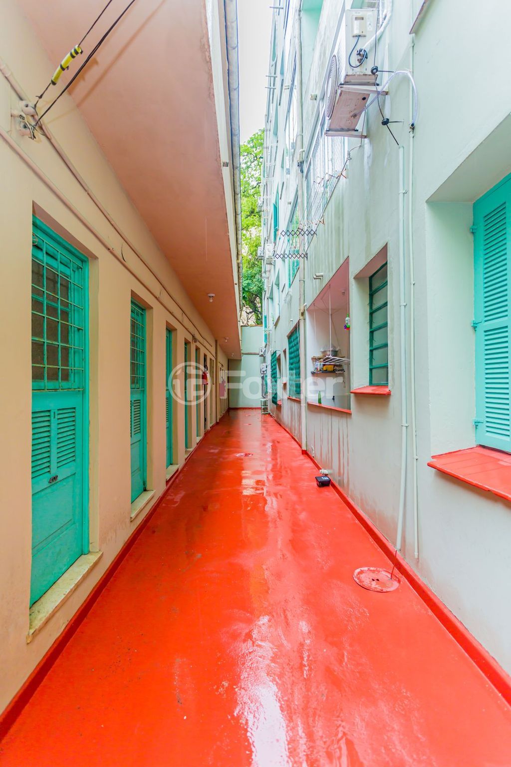 Apartamento para comprar em General Canabarro, 375 - foto 8
