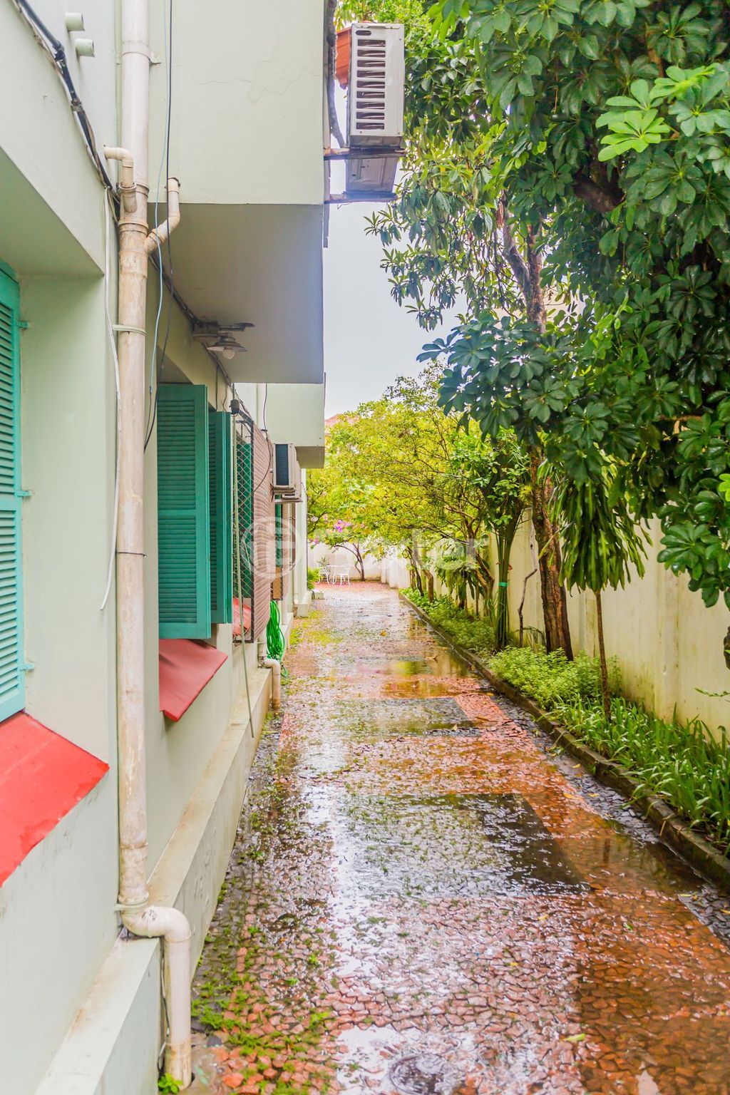 Apartamento para comprar em General Canabarro, 375 - foto 9
