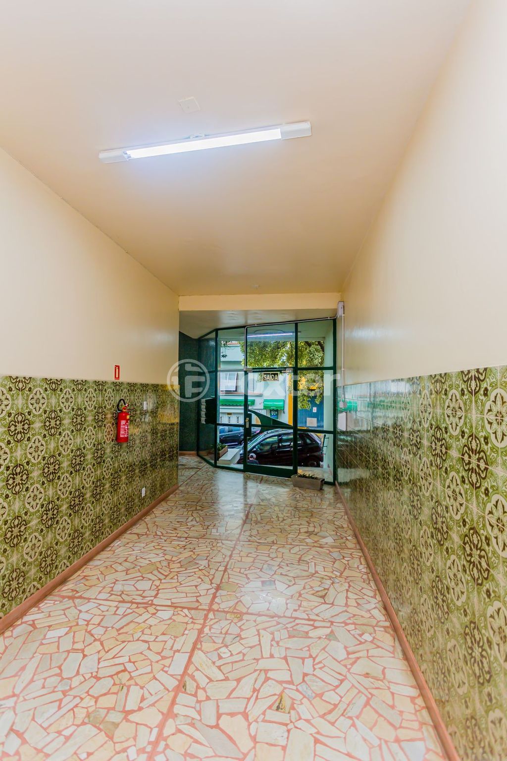 Apartamento para comprar em General Canabarro, 375 - foto 12