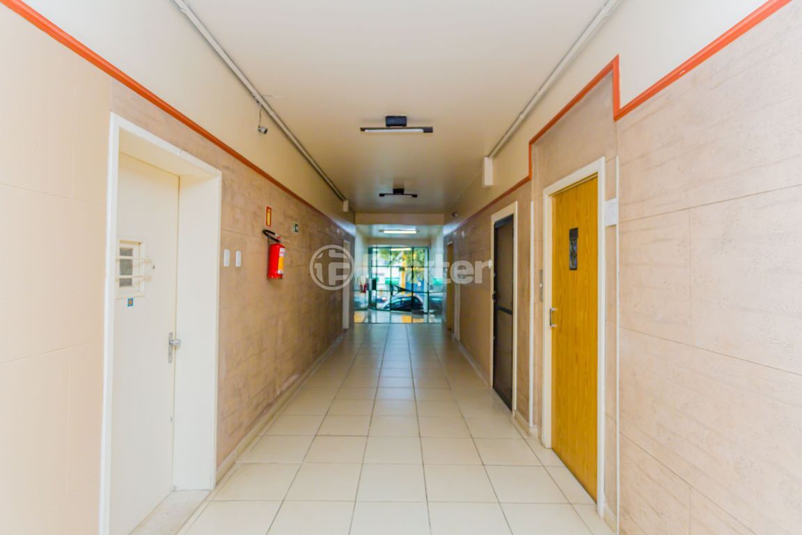 Apartamento para comprar em General Canabarro, 375 - foto 14