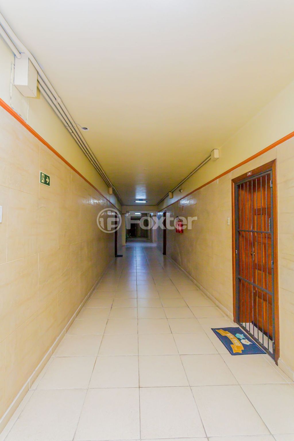 Foto do Anuncio