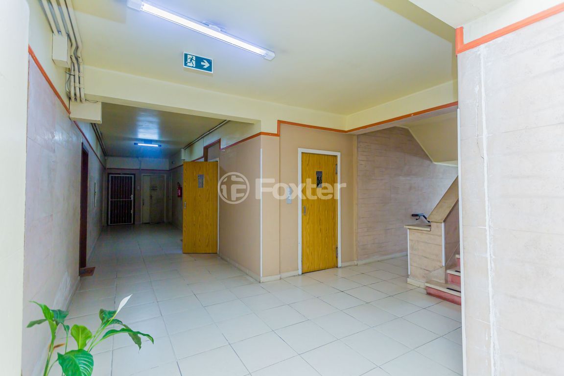 Apartamento para comprar em General Canabarro, 375 - foto 18