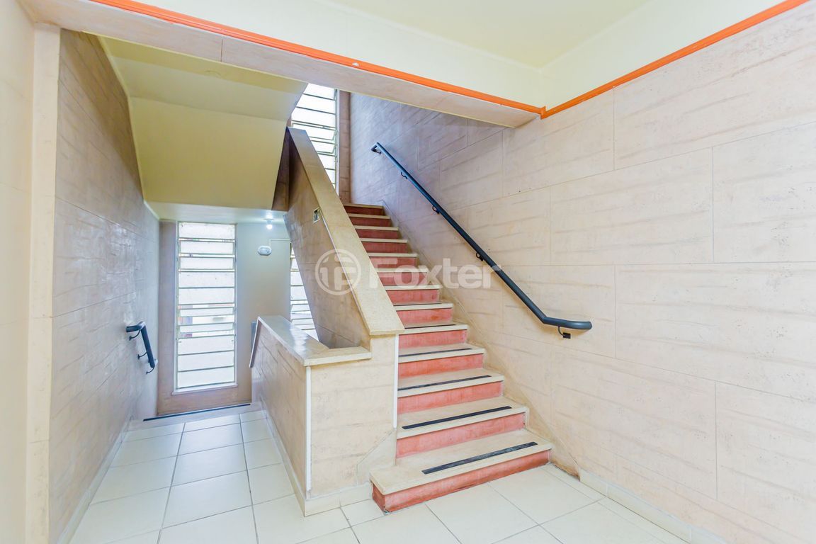 Apartamento para comprar em General Canabarro, 375 - foto 19