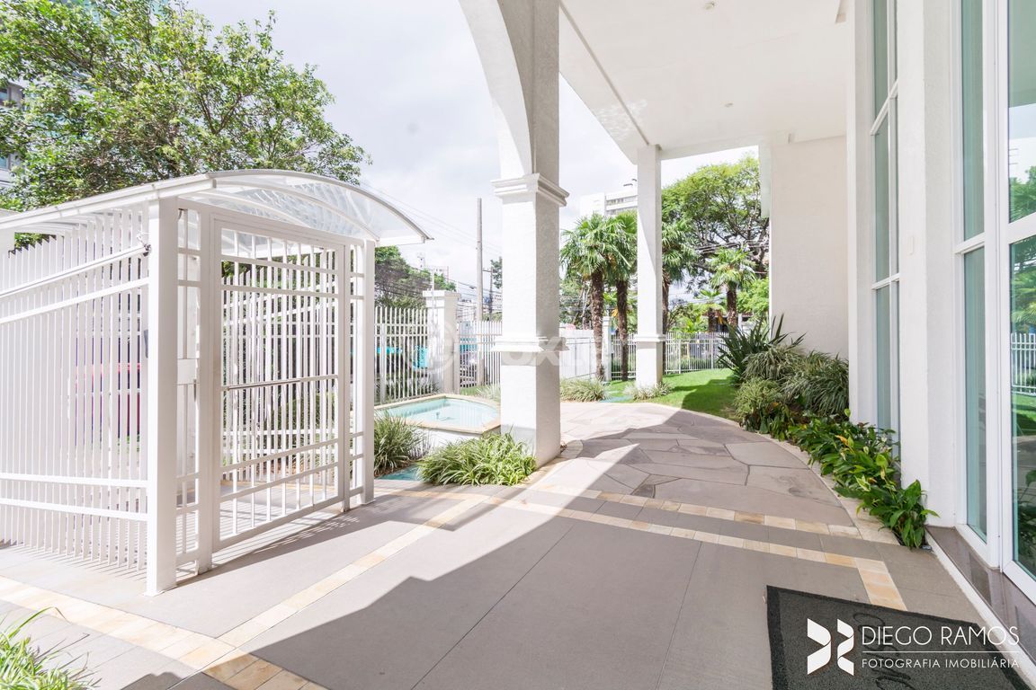 Apartamento para comprar em Pedro Chaves Barcelos, 775 - foto 81