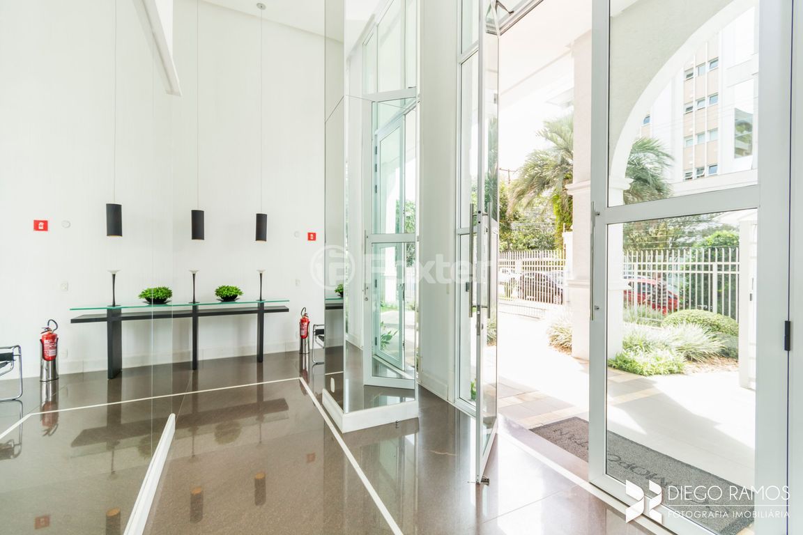 Apartamento para comprar em Pedro Chaves Barcelos, 775 - foto 78