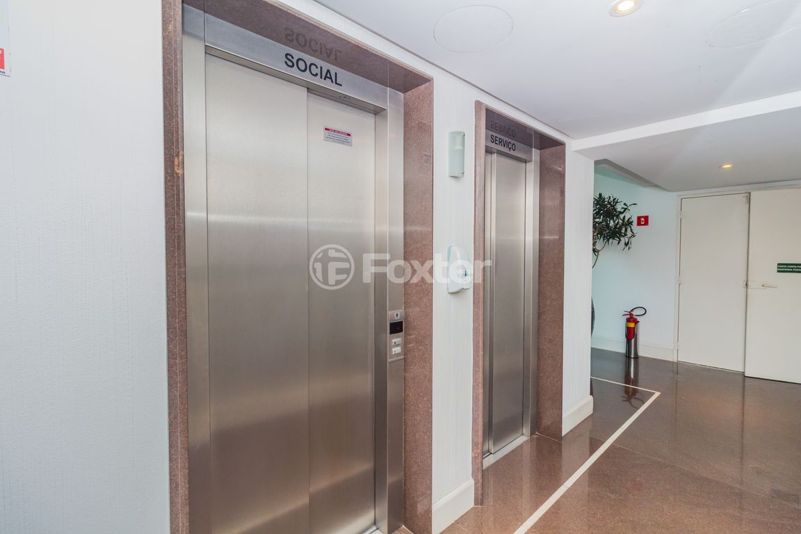 Apartamento para comprar em Pedro Chaves Barcelos, 775 - foto 77