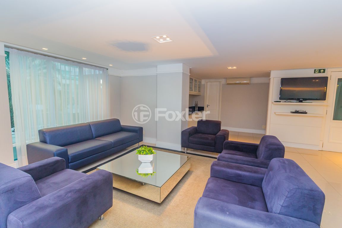 Apartamento para comprar em Pedro Chaves Barcelos, 775 - foto 73