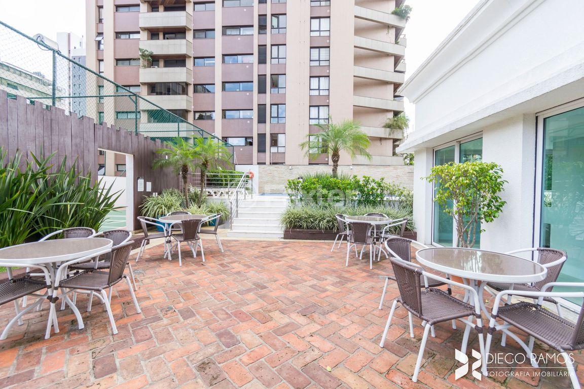 Apartamento para comprar em Pedro Chaves Barcelos, 775 - foto 72