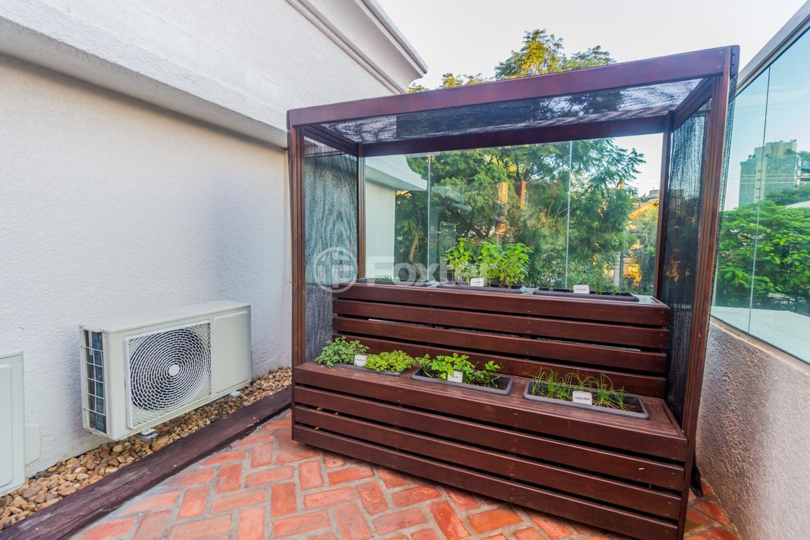 Apartamento para comprar em Pedro Chaves Barcelos, 775 - foto 63