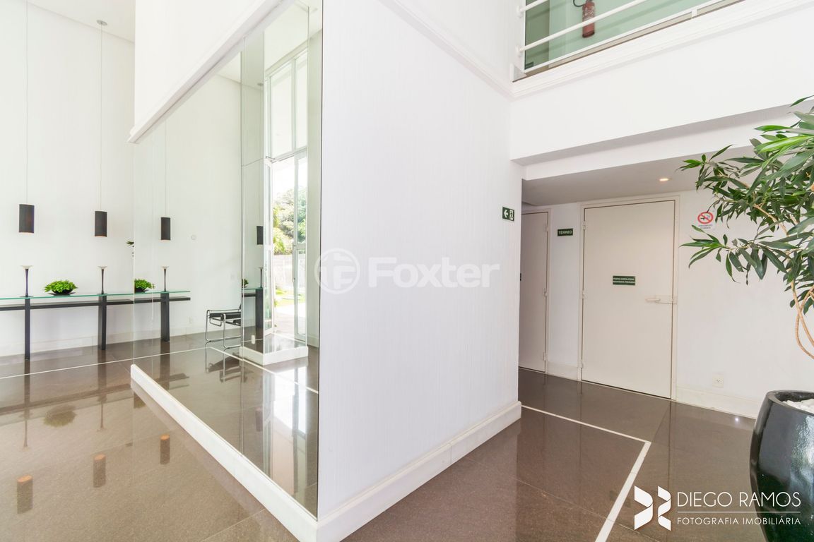 Apartamento para comprar em Pedro Chaves Barcelos, 775 - foto 58