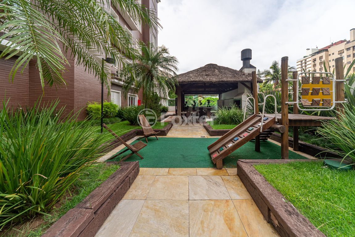 Apartamento para comprar em Pedro Chaves Barcelos, 775 - foto 55