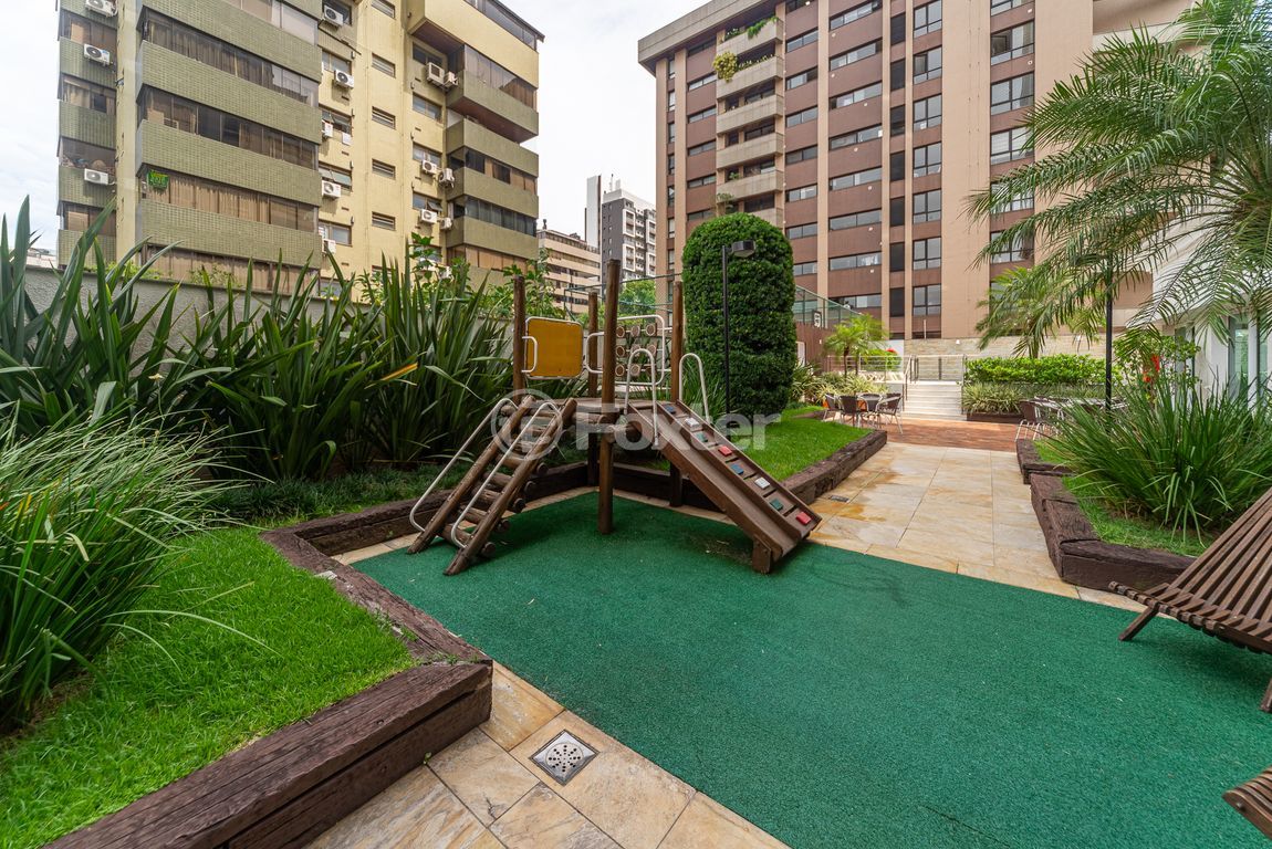Apartamento para comprar em Pedro Chaves Barcelos, 775 - foto 53