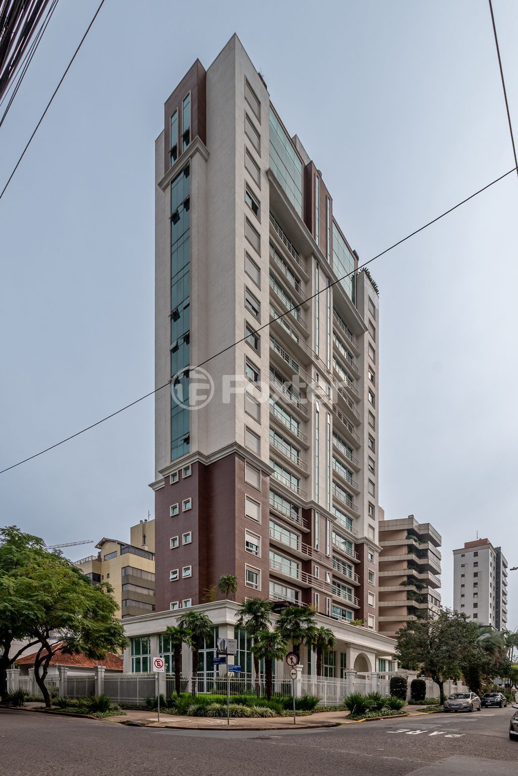 Apartamento para comprar em Pedro Chaves Barcelos, 775 - foto 45
