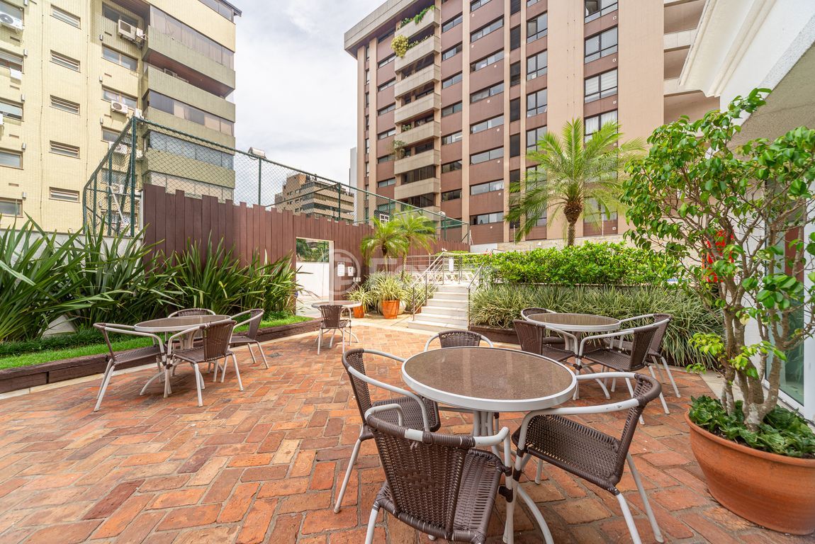 Apartamento para comprar em Pedro Chaves Barcelos, 775 - foto 44