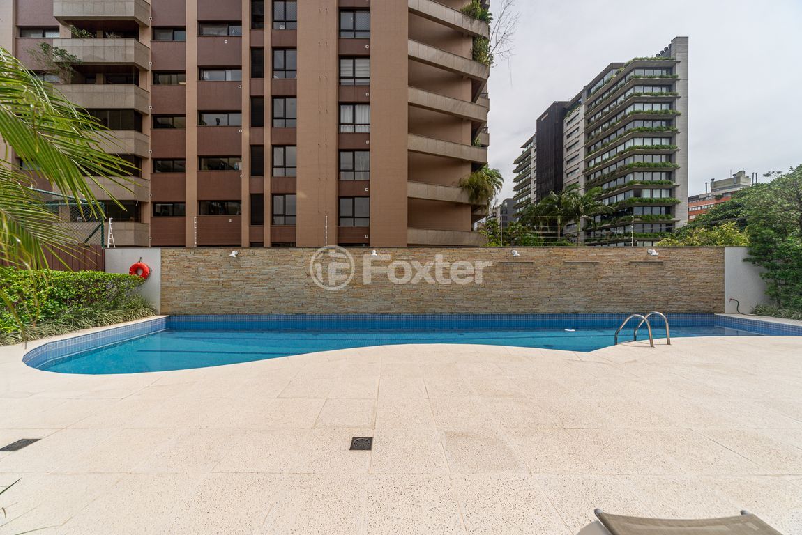 Apartamento para comprar em Pedro Chaves Barcelos, 775 - foto 38