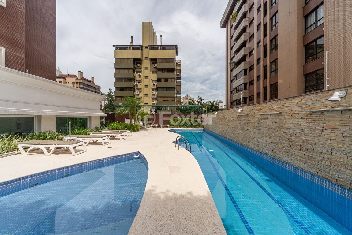 Apartamento para comprar em Pedro Chaves Barcelos, 775 - foto 34