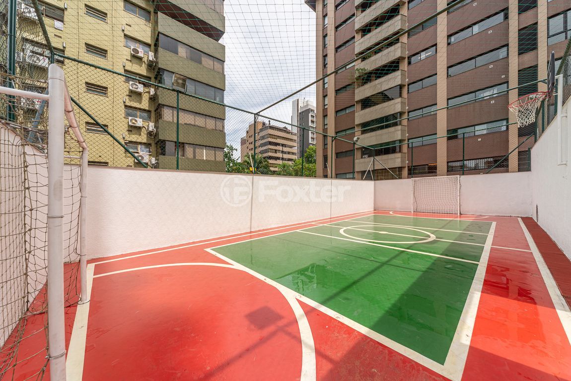 Apartamento para comprar em Pedro Chaves Barcelos, 775 - foto 30