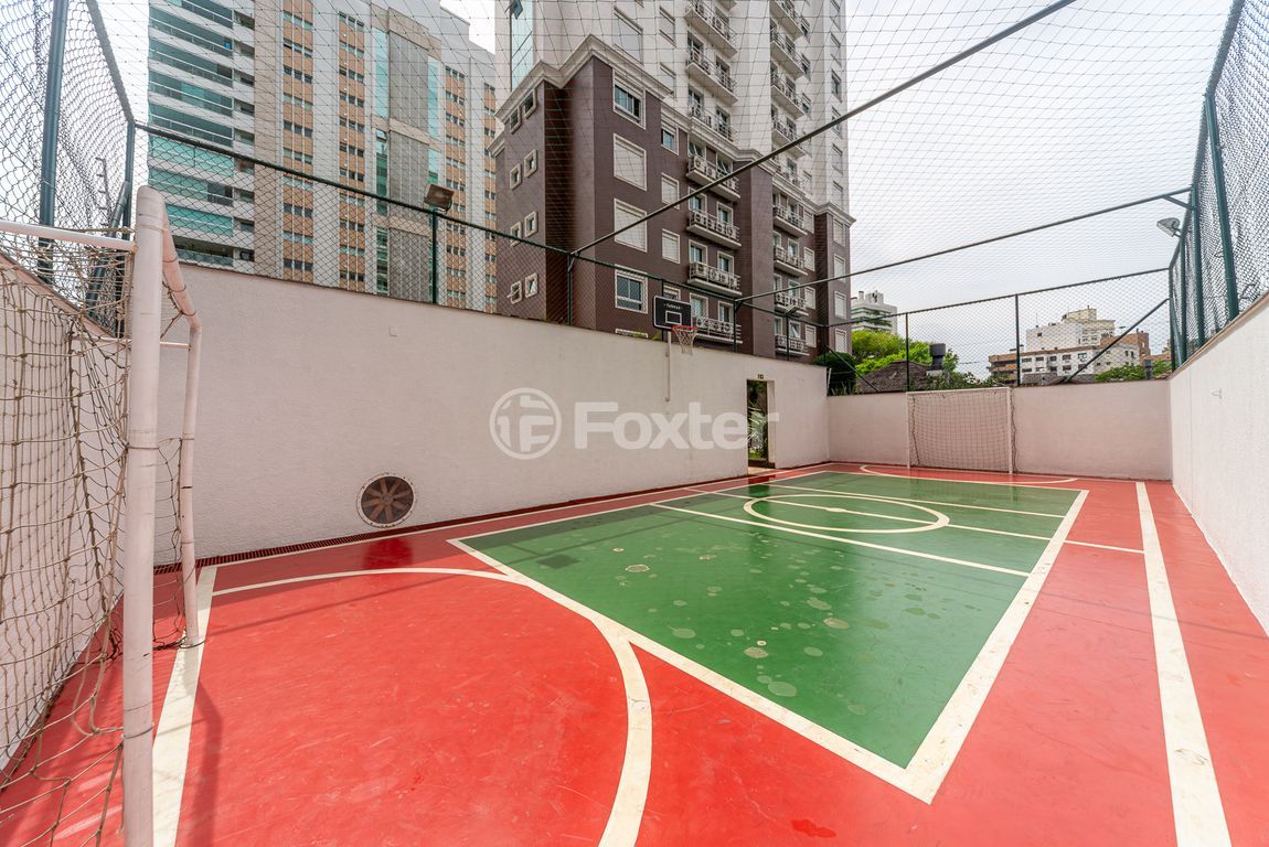 Apartamento para comprar em Pedro Chaves Barcelos, 775 - foto 27