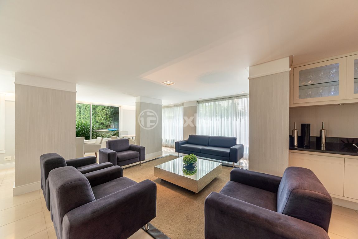 Apartamento para comprar em Pedro Chaves Barcelos, 775 - foto 23