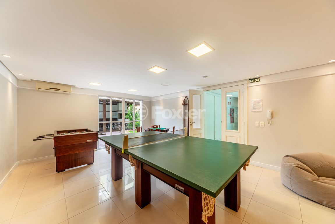Apartamento para comprar em Pedro Chaves Barcelos, 775 - foto 20