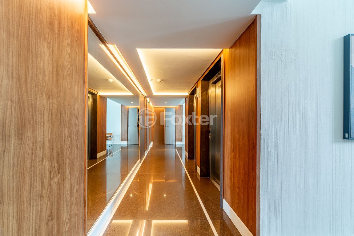 Apartamento para comprar em Pedro Chaves Barcelos, 775 - foto 14