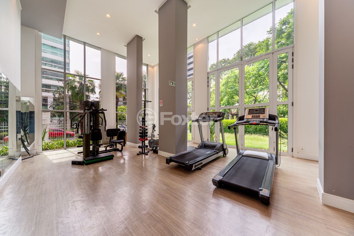Apartamento para comprar em Pedro Chaves Barcelos, 775 - foto 10