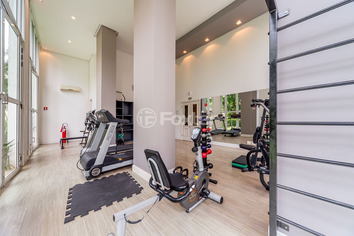 Apartamento para comprar em Pedro Chaves Barcelos, 775 - foto 8