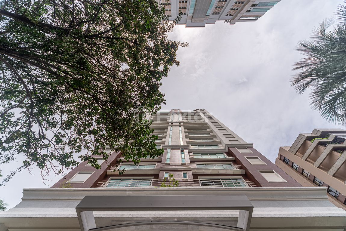Apartamento para comprar em Pedro Chaves Barcelos, 775 - foto 3