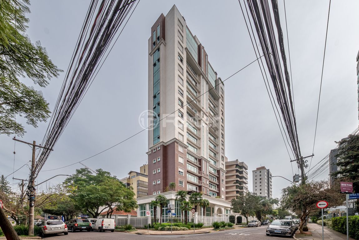 Apartamento para comprar em Pedro Chaves Barcelos, 775 - foto 50