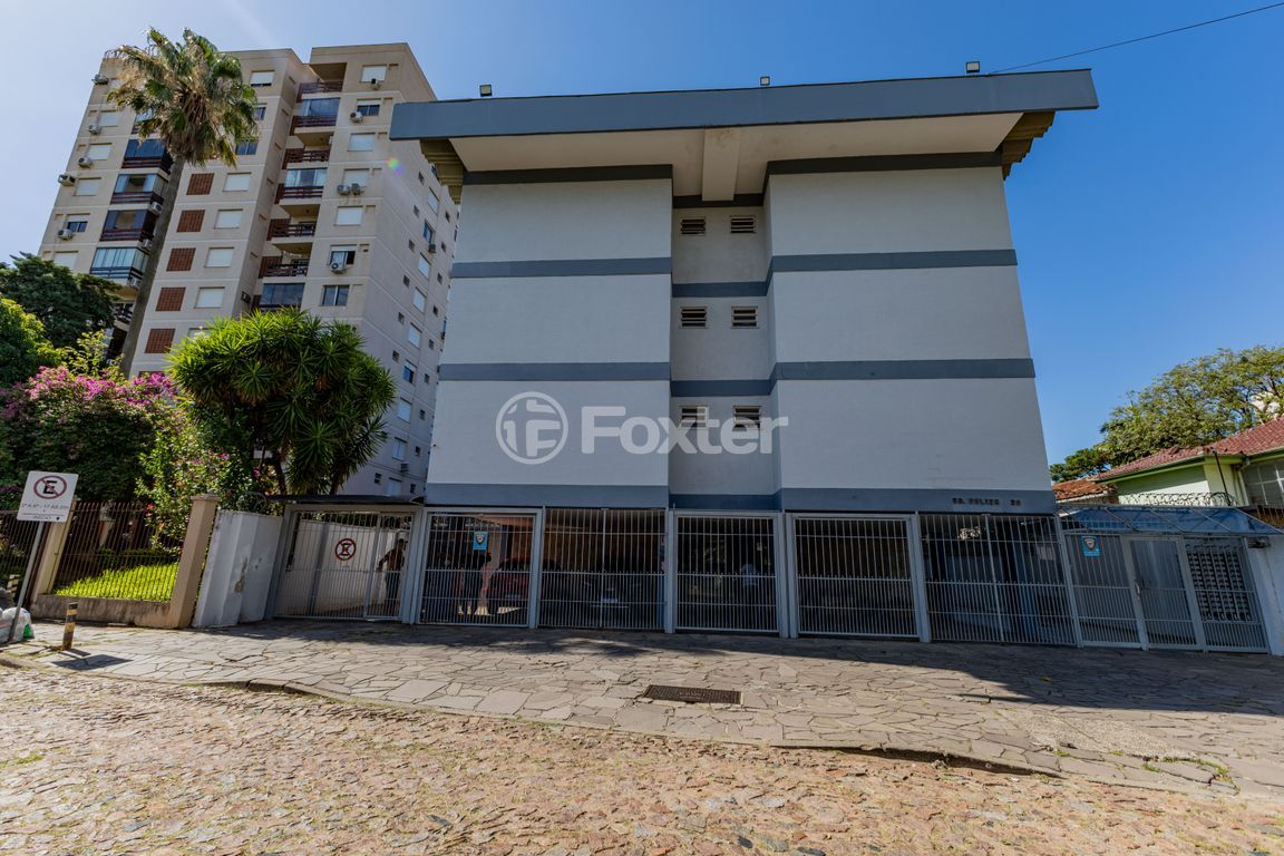 Apartamento para comprar em Capitão Arisoly Vargas, 35 - foto 4
