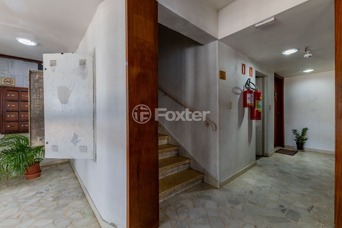 Apartamento para comprar em Capitão Arisoly Vargas, 35 - foto 8