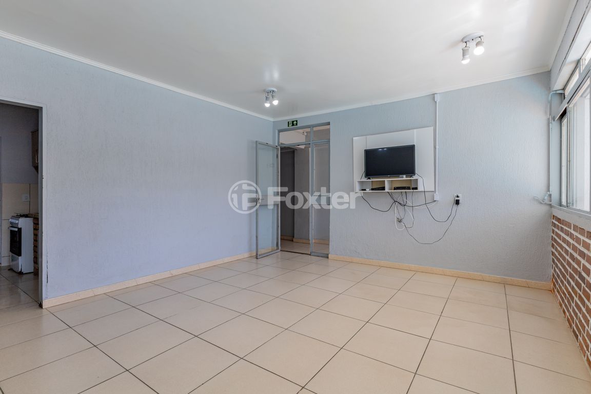Apartamento para comprar em Capitão Arisoly Vargas, 35 - foto 14