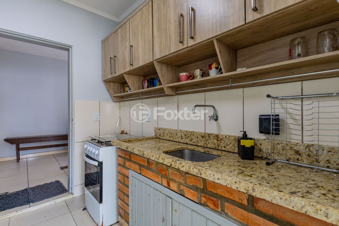 Apartamento para comprar em Capitão Arisoly Vargas, 35 - foto 18